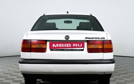 Volkswagen Passat B4, 1996 год, 315 000 рублей, 6 фотография