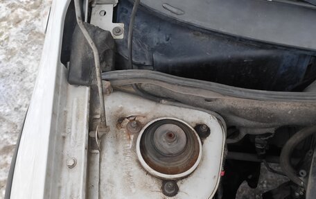 Datsun on-DO I рестайлинг, 2018 год, 410 000 рублей, 5 фотография
