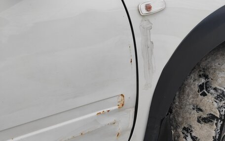 Datsun on-DO I рестайлинг, 2018 год, 410 000 рублей, 10 фотография