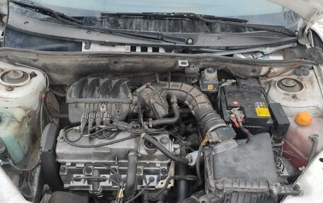 Datsun on-DO I рестайлинг, 2018 год, 410 000 рублей, 12 фотография
