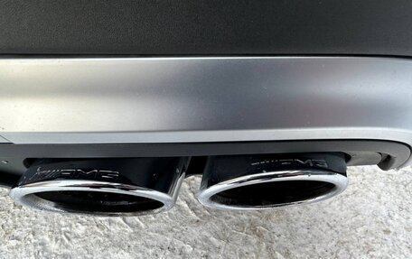 Mercedes-Benz GLE Coupe AMG, 2021 год, 12 990 000 рублей, 11 фотография