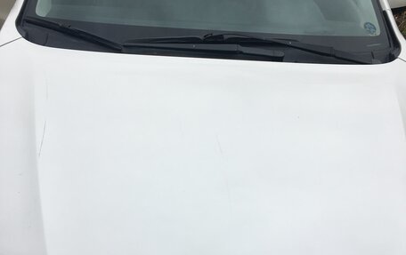 Subaru Impreza IV, 2012 год, 2 фотография