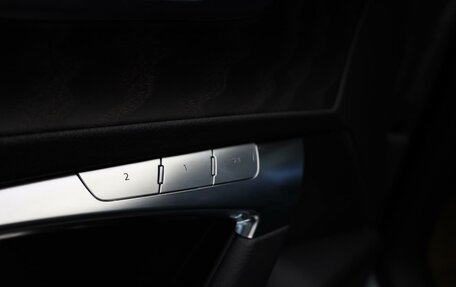 Audi A6, 2022 год, 7 500 000 рублей, 16 фотография