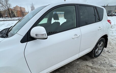 Toyota RAV4, 2012 год, 1 830 000 рублей, 6 фотография