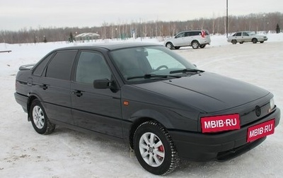 Volkswagen Passat B3, 1991 год, 320 000 рублей, 1 фотография