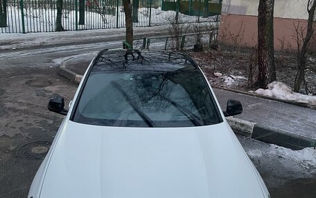 BMW X4, 2019 год, 5 299 000 рублей, 2 фотография