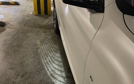 BMW X4, 2019 год, 5 299 000 рублей, 21 фотография