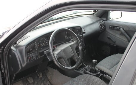 Volkswagen Passat B3, 1991 год, 320 000 рублей, 12 фотография