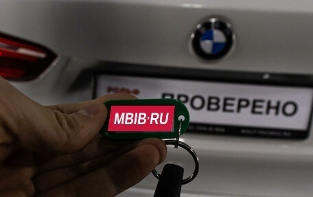 BMW X1, 2019 год, 1 829 789 рублей, 17 фотография