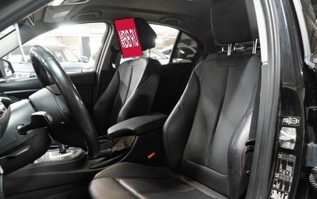 BMW 3 серия, 2013 год, 1 637 000 рублей, 8 фотография