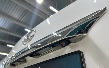 Lexus RX III, 2013 год, 2 929 000 рублей, 6 фотография