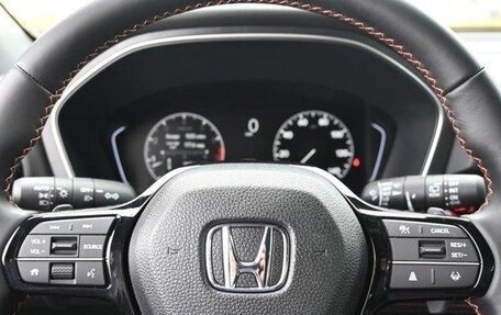 Honda Pilot, 2023 год, 5 900 000 рублей, 16 фотография