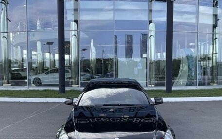 Mercedes-Benz E-Класс, 2012 год, 2 130 000 рублей, 1 фотография