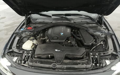 BMW 3 серия, 2017 год, 2 800 000 рублей, 22 фотография