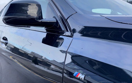BMW X6, 2023 год, 13 199 000 рублей, 8 фотография
