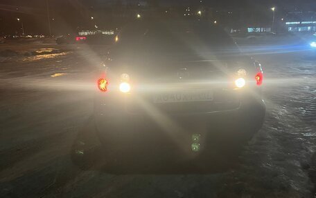Mazda 6, 2007 год, 590 000 рублей, 9 фотография