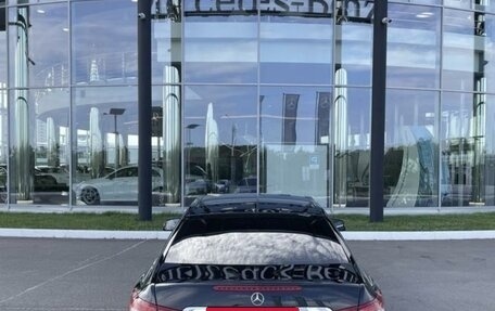 Mercedes-Benz E-Класс, 2012 год, 2 130 000 рублей, 2 фотография