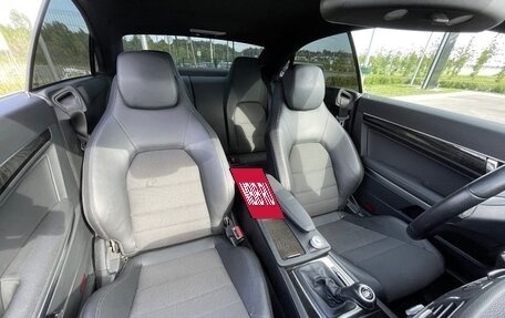 Mercedes-Benz E-Класс, 2012 год, 2 130 000 рублей, 10 фотография