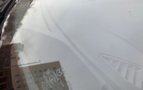 Mazda CX-5 II, 2014 год, 1 799 000 рублей, 18 фотография