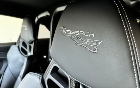 Porsche 911 GT3, 2024 год, 55 550 000 рублей, 11 фотография