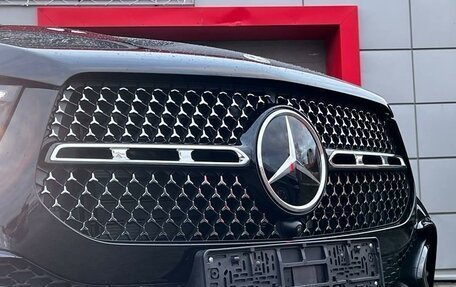 Mercedes-Benz GLE Coupe, 2023 год, 15 990 000 рублей, 10 фотография