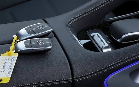 Mercedes-Benz GLE Coupe, 2023 год, 15 990 000 рублей, 28 фотография