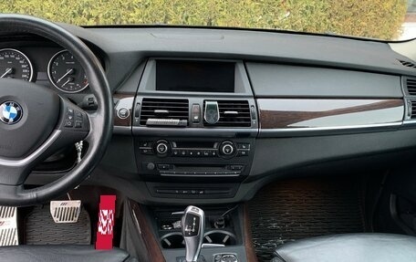 BMW X5, 2011 год, 1 900 000 рублей, 7 фотография