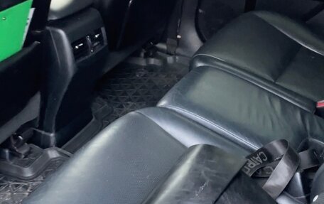 Lexus RX III, 2012 год, 2 250 000 рублей, 5 фотография