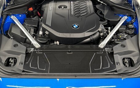 BMW Z4, 2020 год, 5 950 000 рублей, 14 фотография