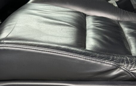 Honda CR-V III рестайлинг, 2010 год, 1 600 000 рублей, 12 фотография