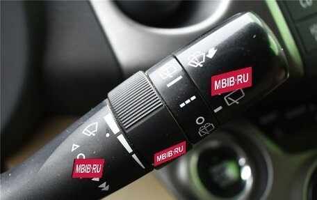 Toyota RAV4, 2011 год, 1 750 000 рублей, 10 фотография