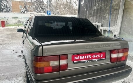 Volvo 850, 1993 год, 450 000 рублей, 15 фотография