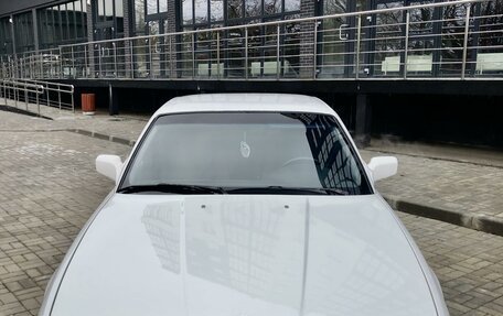 BMW 5 серия, 1992 год, 299 000 рублей, 2 фотография