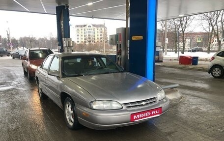 Chevrolet Lumina, 1996 год, 350 000 рублей, 2 фотография