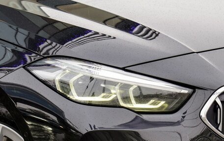 BMW 2 серия F44, 2020 год, 3 090 000 рублей, 9 фотография