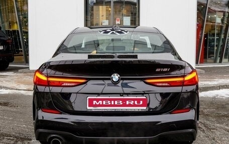 BMW 2 серия F44, 2020 год, 3 090 000 рублей, 5 фотография