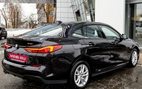 BMW 2 серия F44, 2020 год, 3 090 000 рублей, 4 фотография
