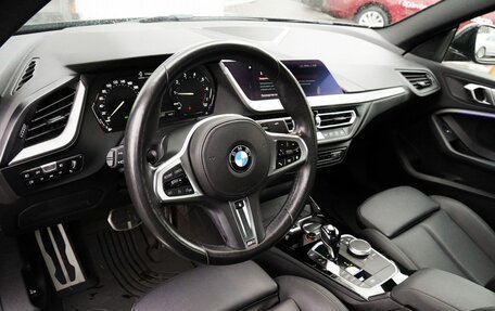 BMW 2 серия F44, 2020 год, 3 090 000 рублей, 11 фотография