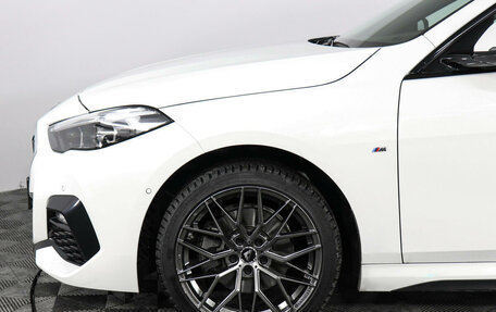 BMW 2 серия F44, 2021 год, 3 370 000 рублей, 8 фотография