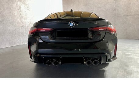 BMW M4, 2023 год, 11 730 000 рублей, 5 фотография