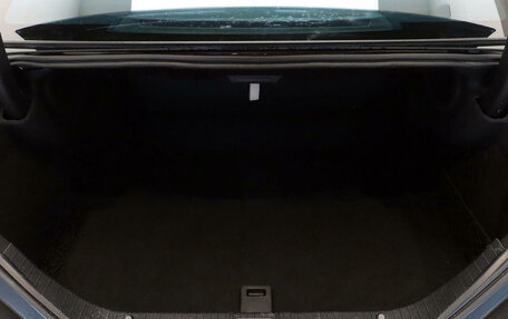 Mercedes-Benz CLS, 2012 год, 2 147 000 рублей, 10 фотография