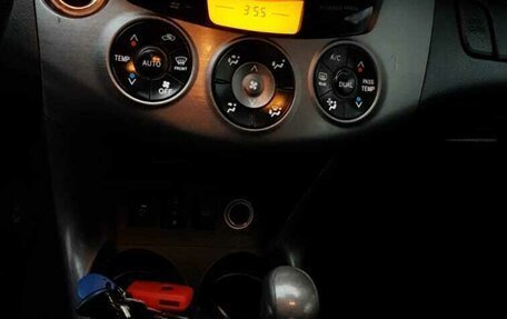 Toyota RAV4, 2011 год, 1 320 000 рублей, 7 фотография