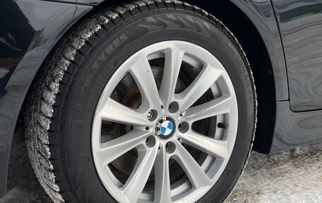 BMW 5 серия, 2015 год, 2 190 000 рублей, 7 фотография