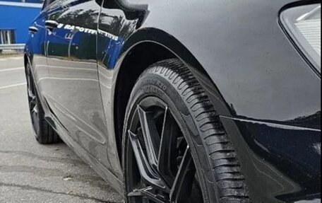 Audi A6, 2015 год, 2 500 000 рублей, 12 фотография
