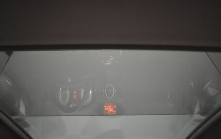 Peugeot 308 II, 2012 год, 729 000 рублей, 11 фотография