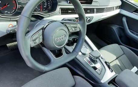 Audi A5, 2019 год, 3 200 000 рублей, 13 фотография