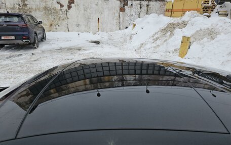 Audi A5, 2019 год, 3 200 000 рублей, 14 фотография