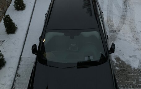 BMW X5, 2020 год, 7 350 000 рублей, 2 фотография