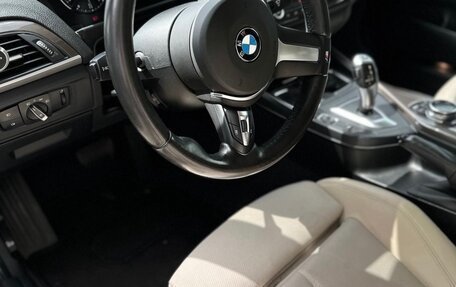 BMW 2 серия F22, 2014 год, 2 500 000 рублей, 4 фотография
