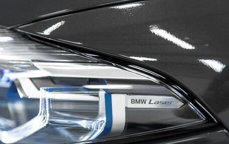 BMW 8 серия, 2020 год, 9 000 000 рублей, 15 фотография